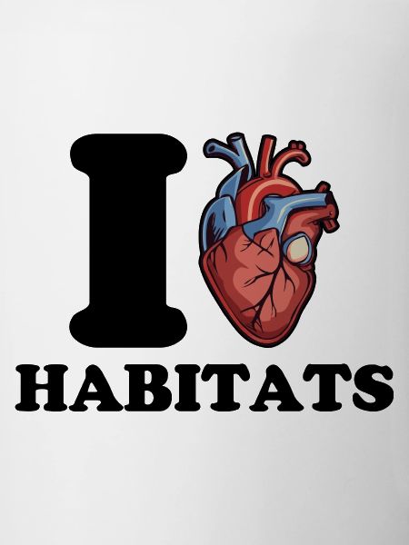 J’adore Habitats