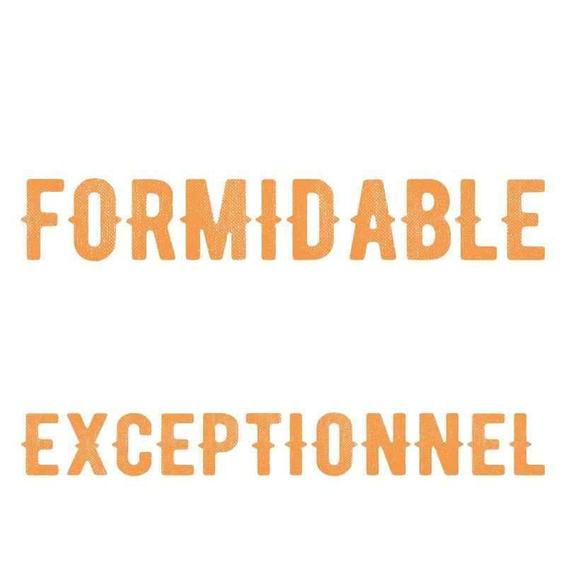 Papa Formidable Donne Un Papy Exceptionnel