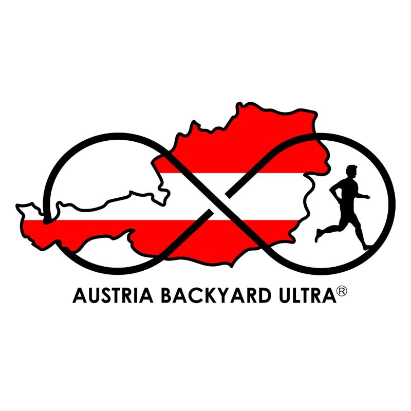 Austria Backyard Ultra