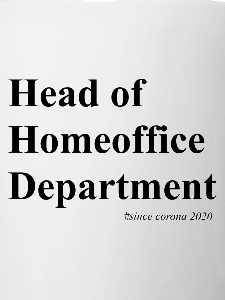 Homeoffice