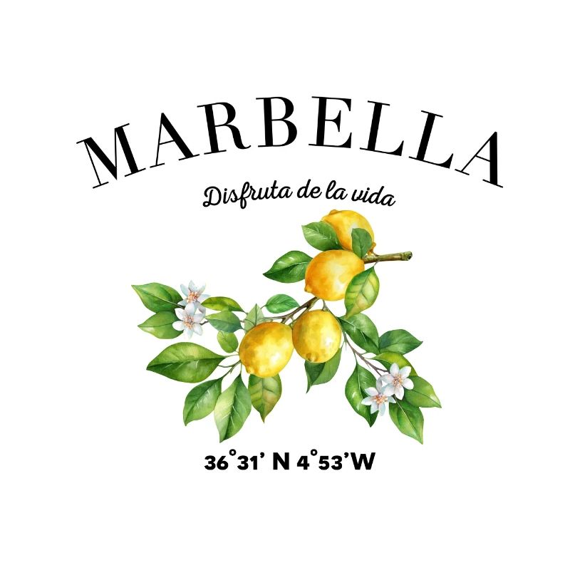 Marbella Holidays Spain Camping