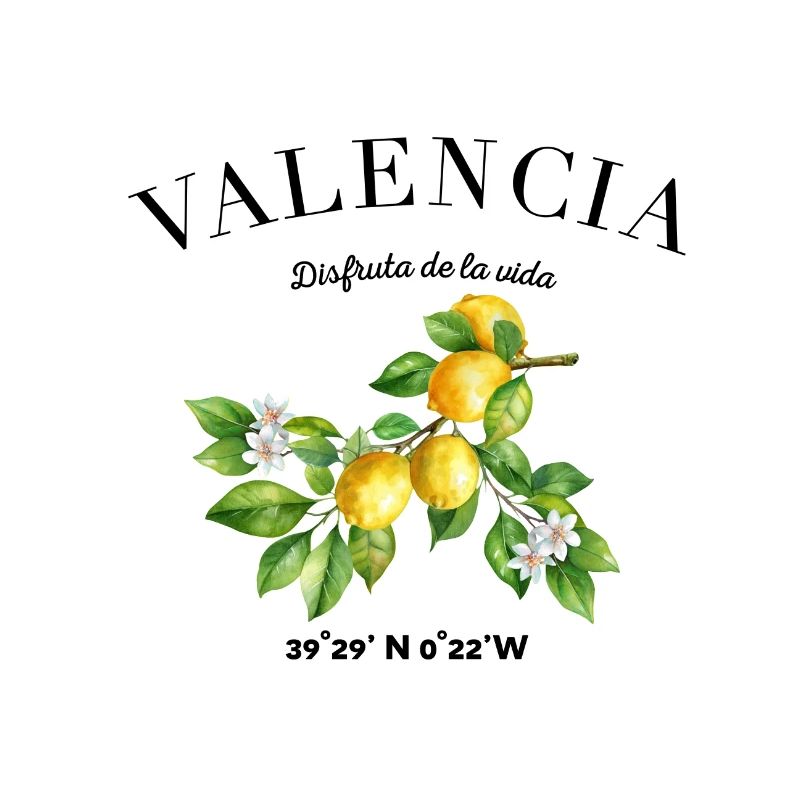 Valence Vacances Espagne Camping
