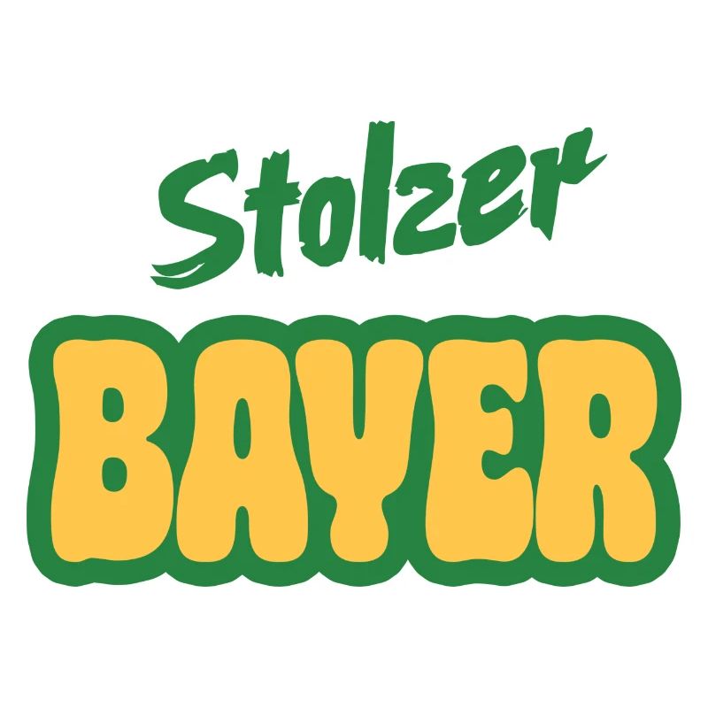 Stolzer Bayer