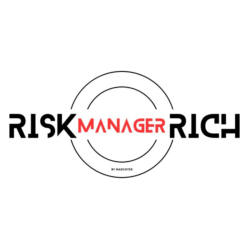 RISK MANAGER 3