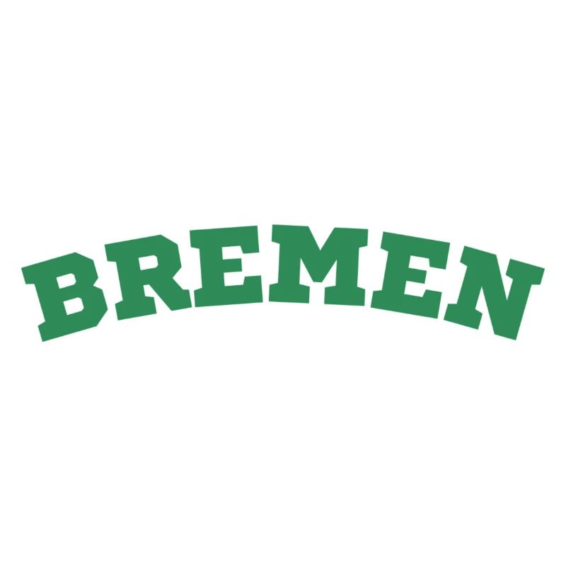 Brême
