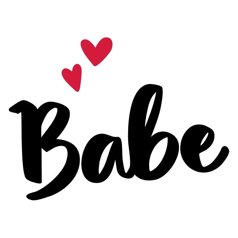 Babe