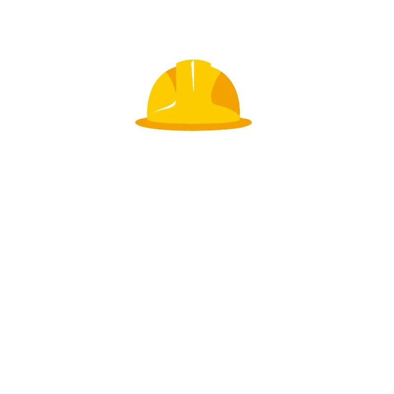 Chef De Chantier