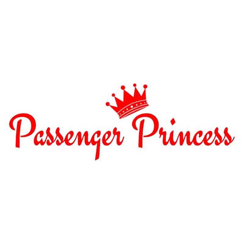 Passenger