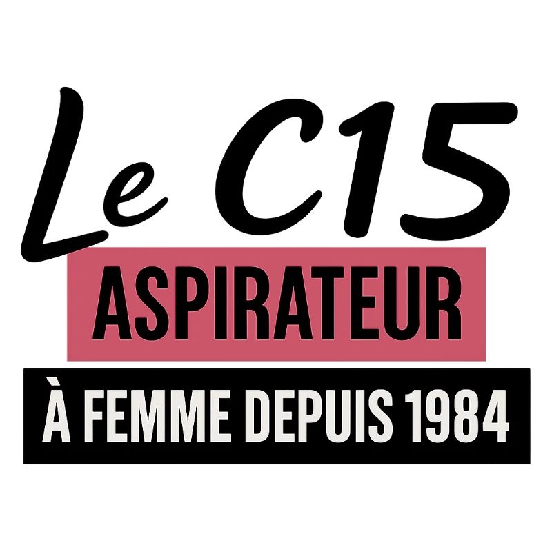 C15
