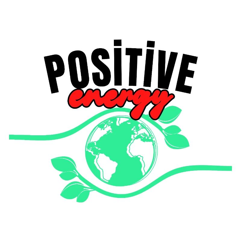Positif