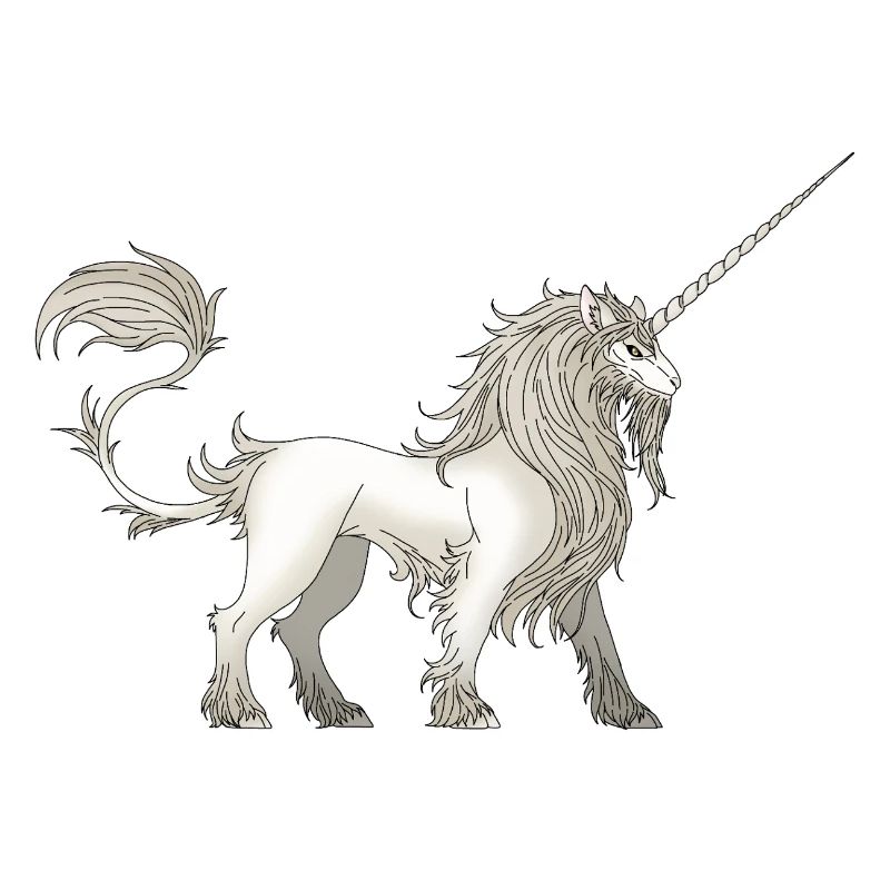 Einhorn