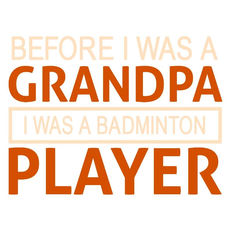 Badminton Papi