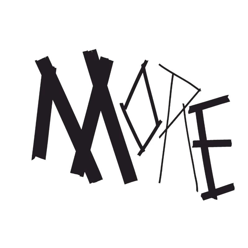 more