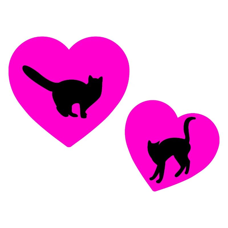 feline