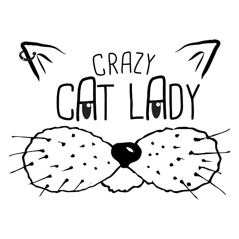 maman chats