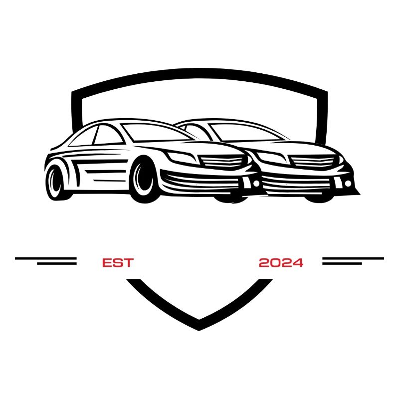 DENARO Performance Emblem 2024