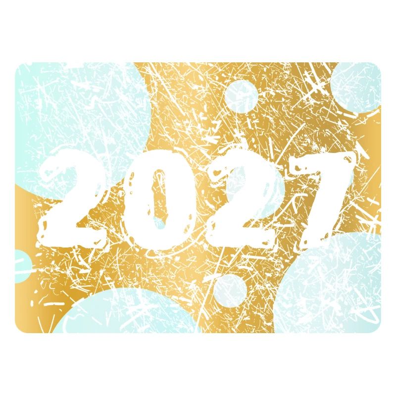 2027