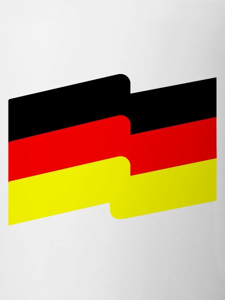 Flagge