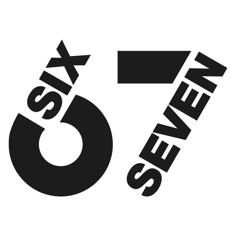 SixSeven 67