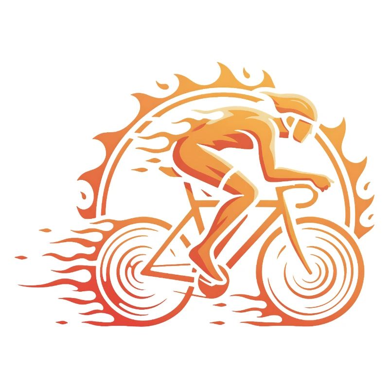 Cyclist