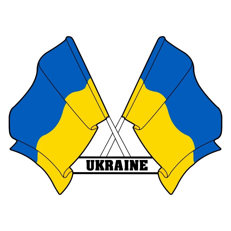 Ukraine