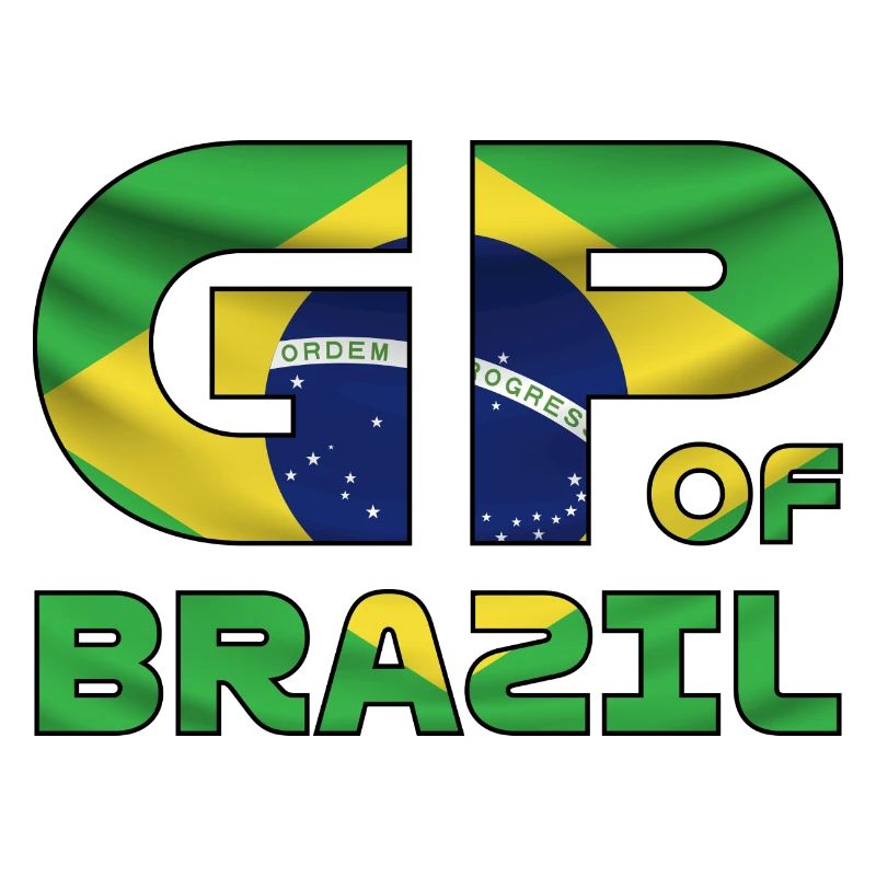 brazil_gp