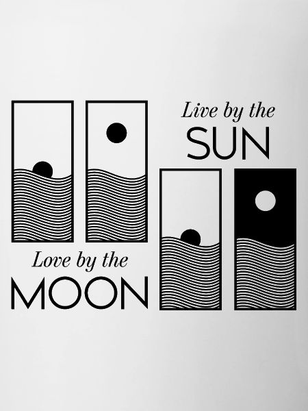 Lever / Coucher de soleil