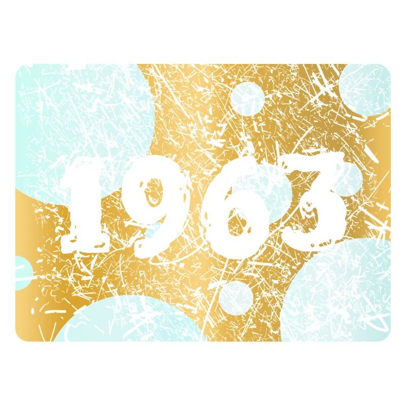 1963