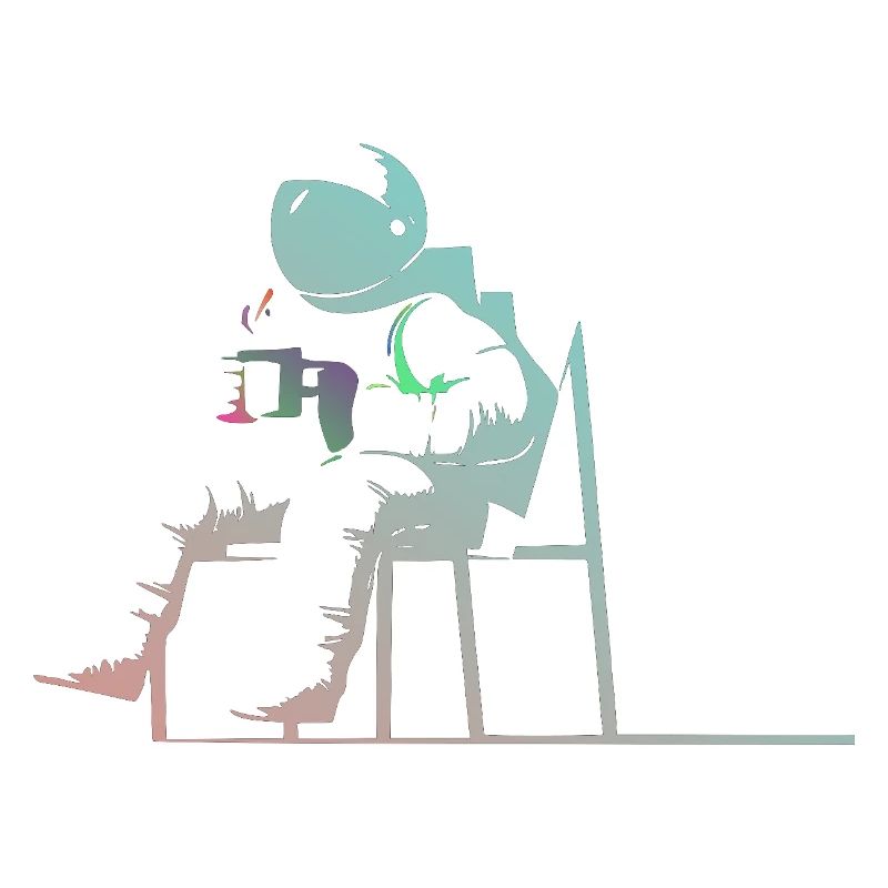 astronaute