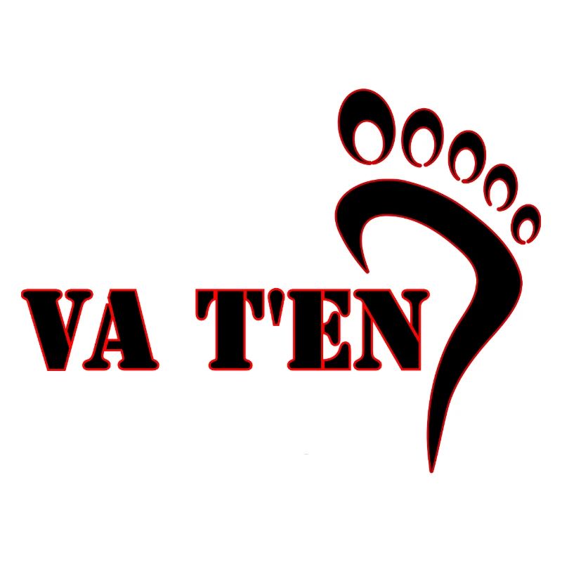 VA T'EN