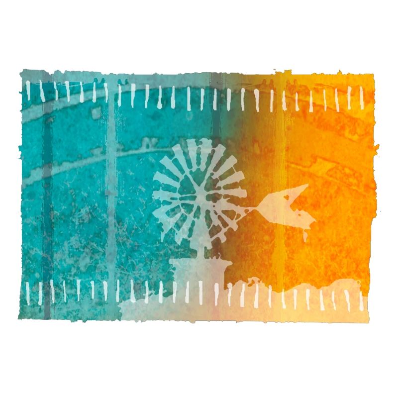 Balearic Islands