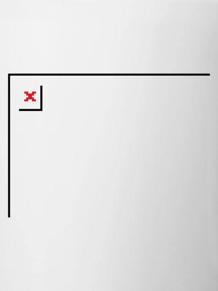 Missing Image – File Not Found Landscape