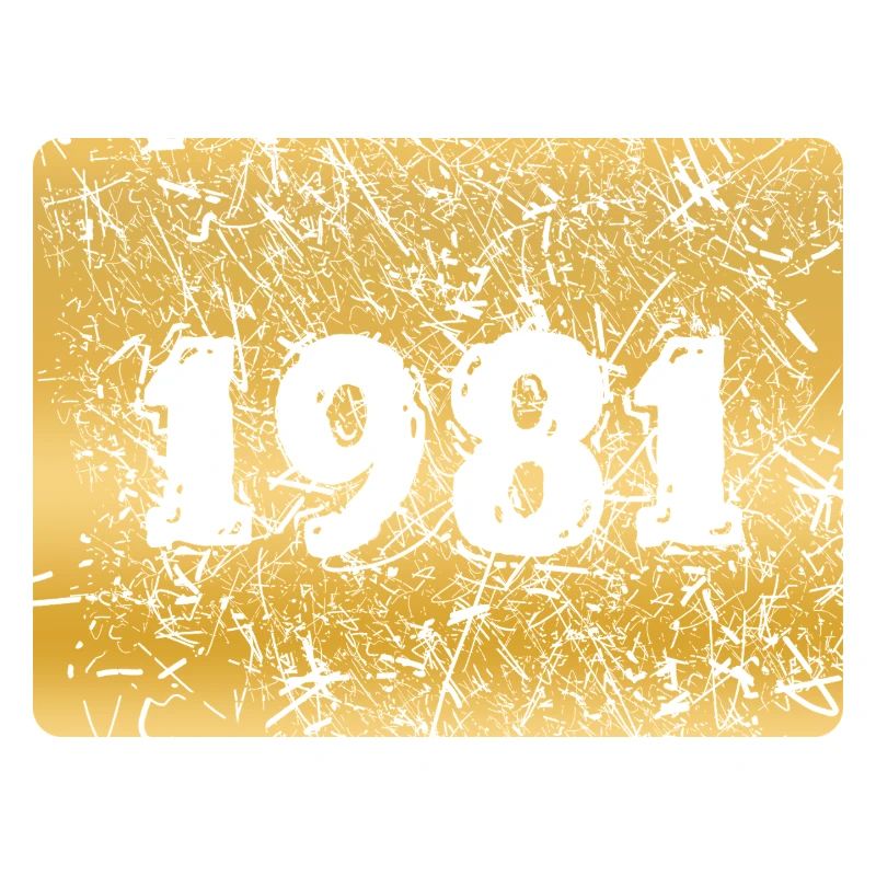 1981