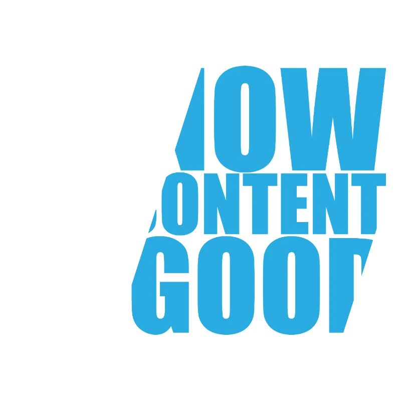 Content Creator Vlogger Online Streamer Influencer