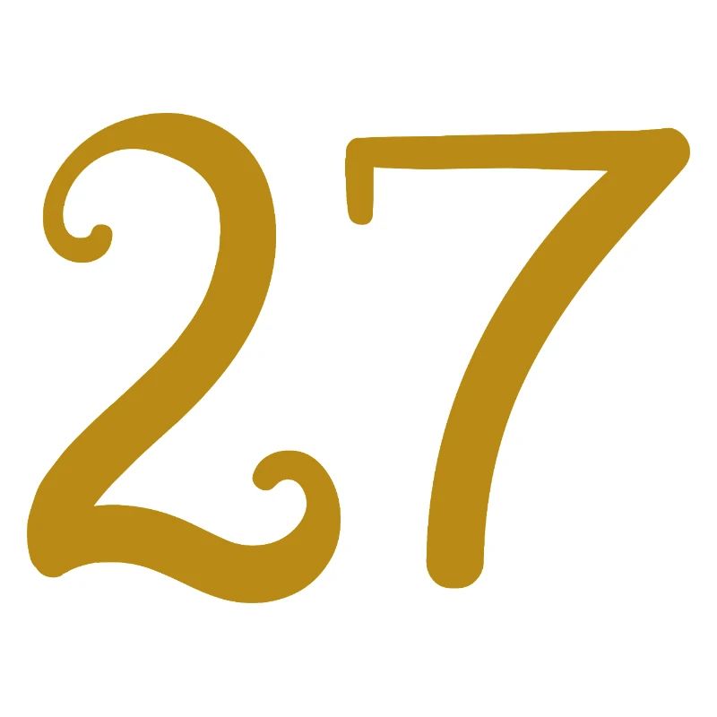 27
