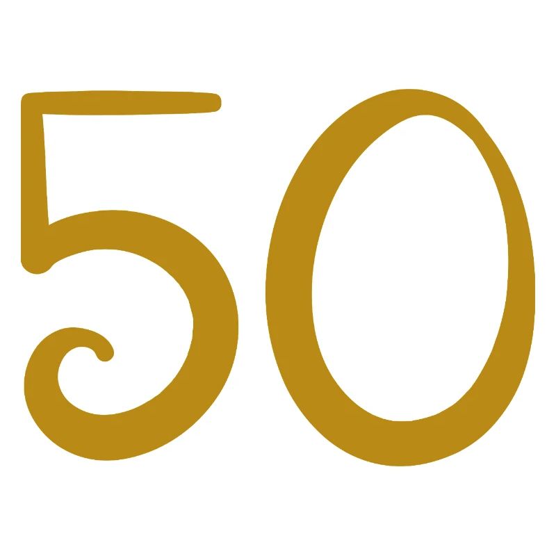 50