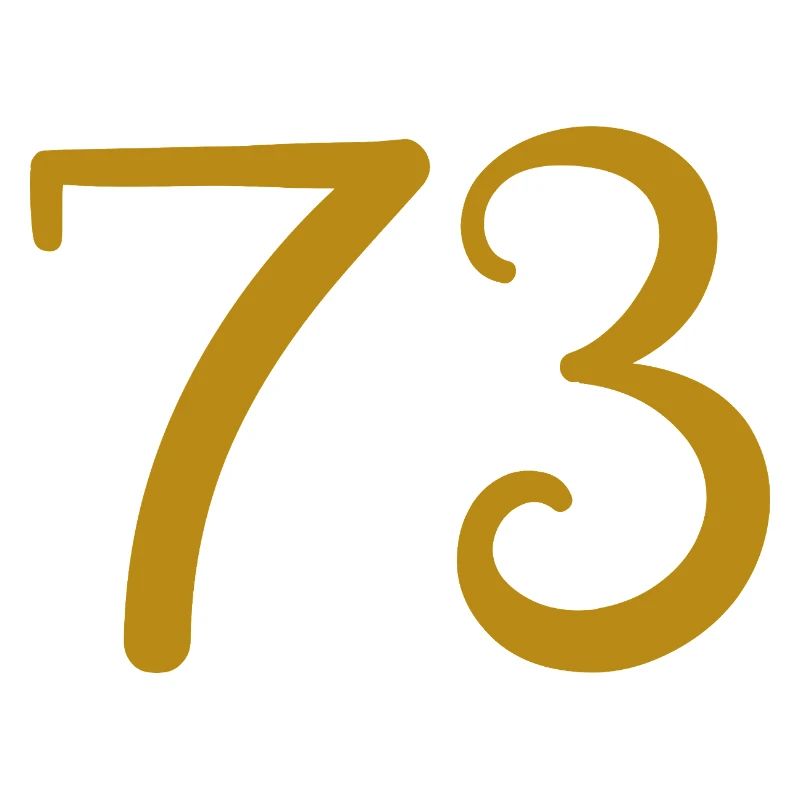 73