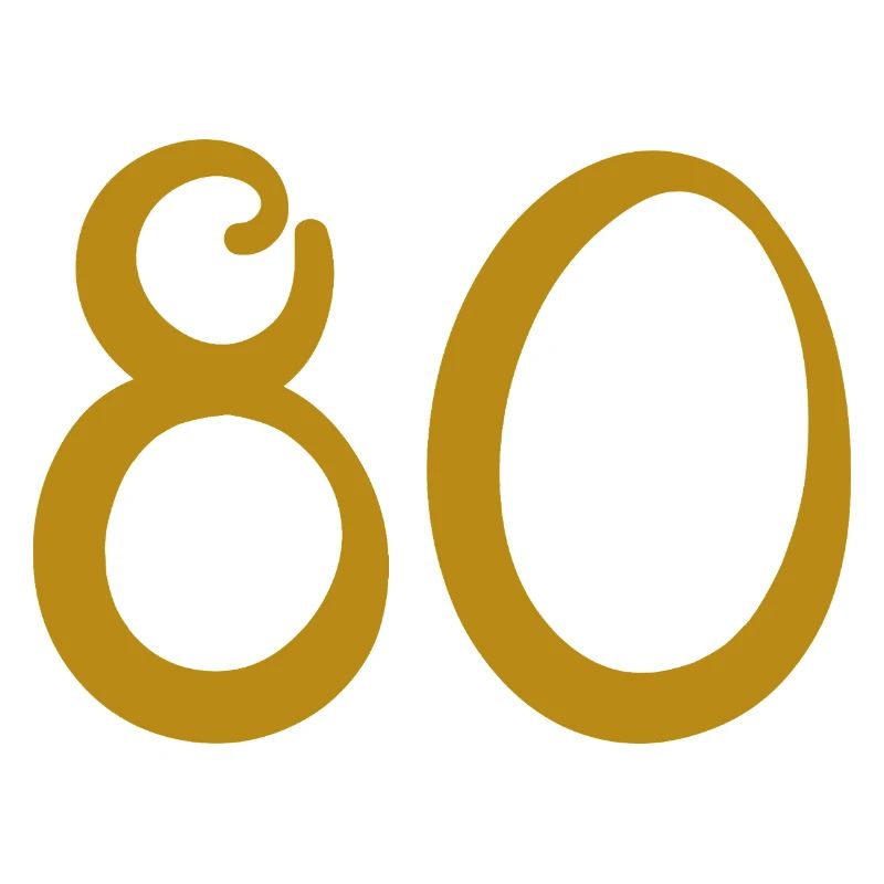 80