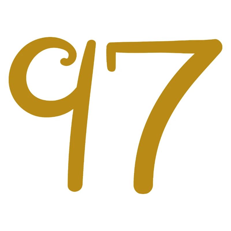 97