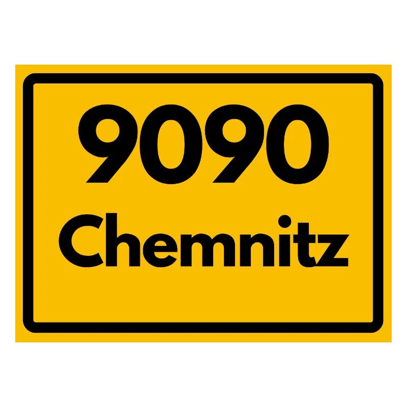 ANCIEN CODE POSTAL 9090 SAXE CODE POSTAL DE CHEMNITZ