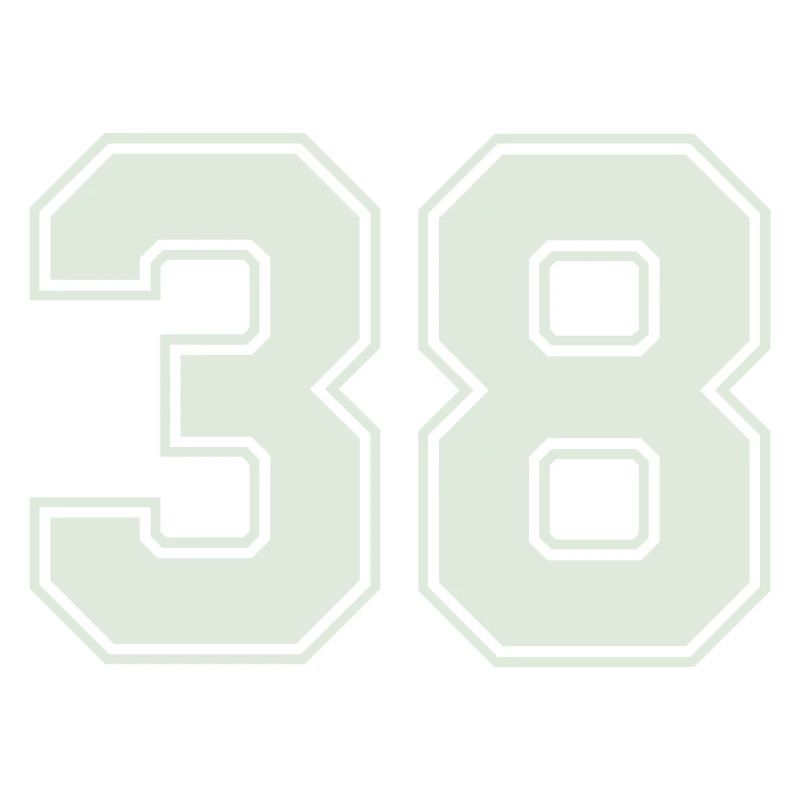 38-