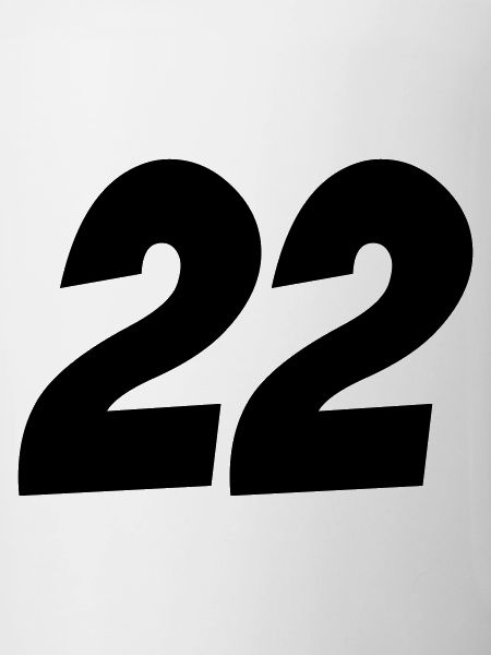22-