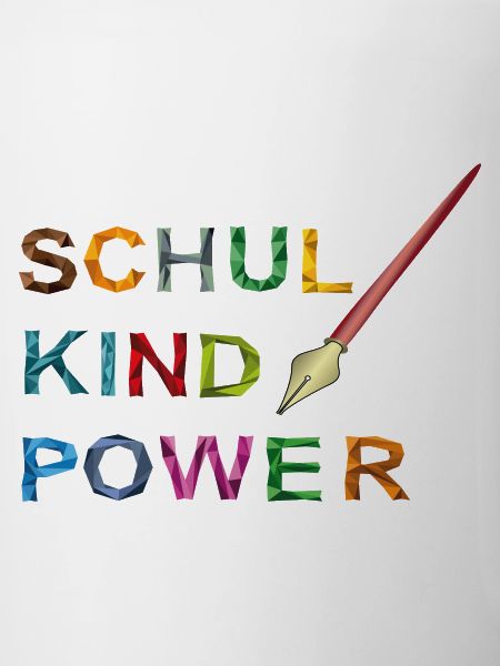 Schoolchild Power