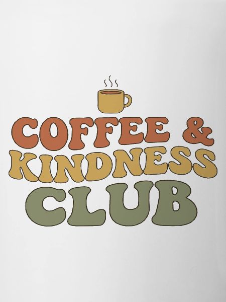 Kaffee & Freundlichkeit Club