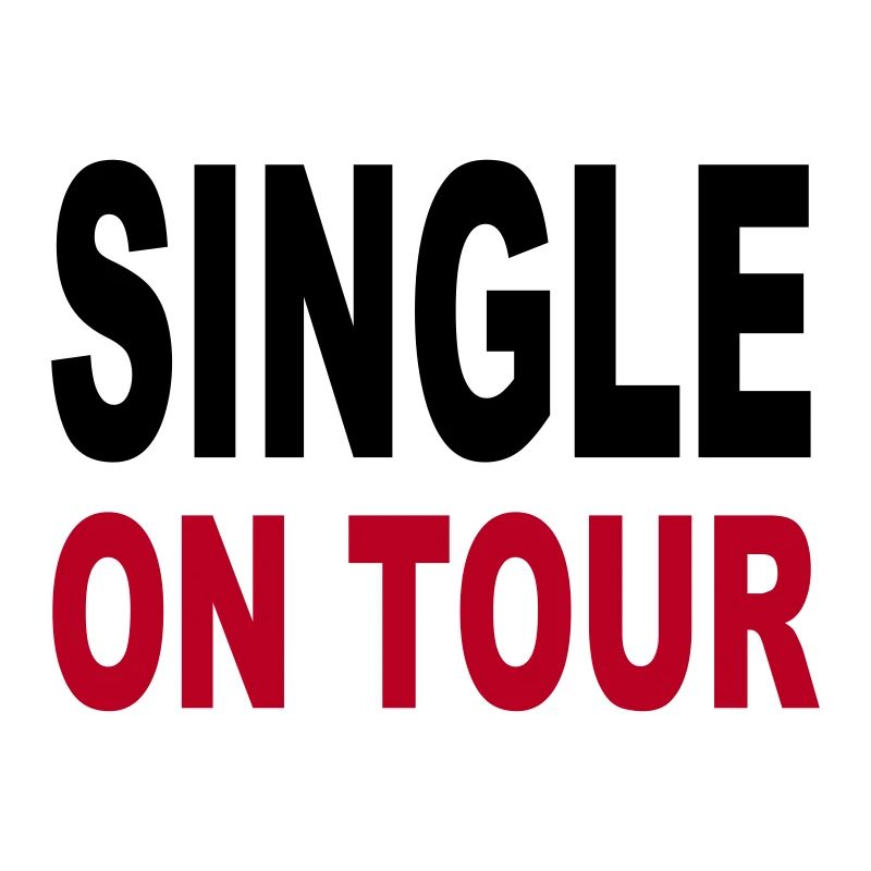 Single