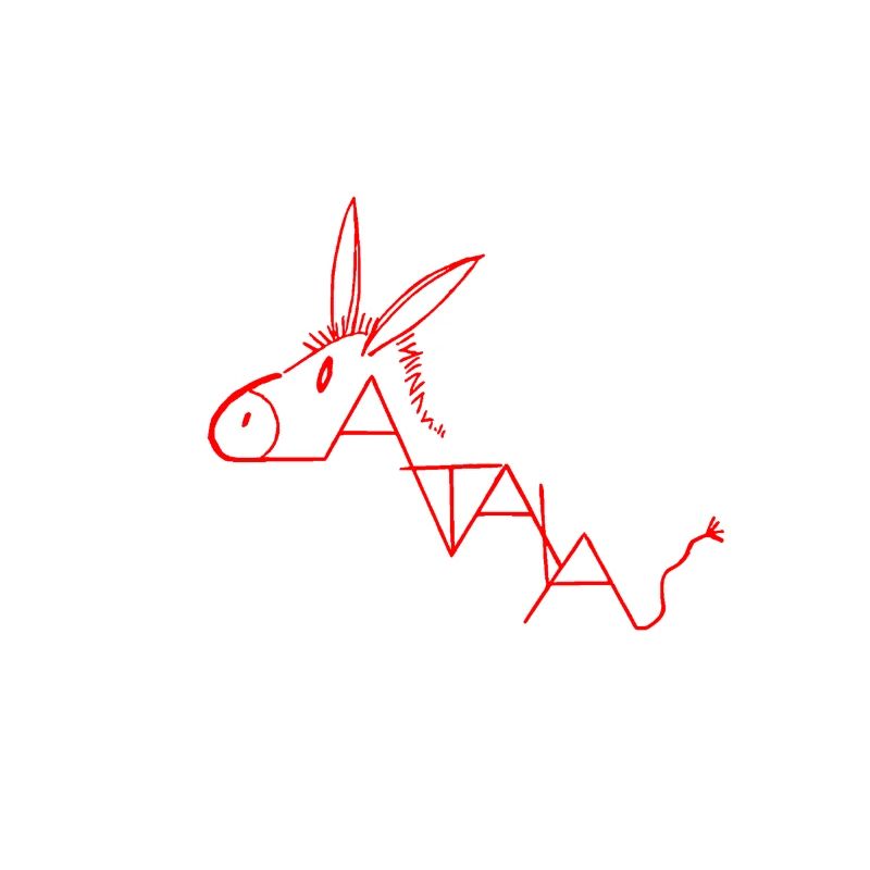 catala rouge
