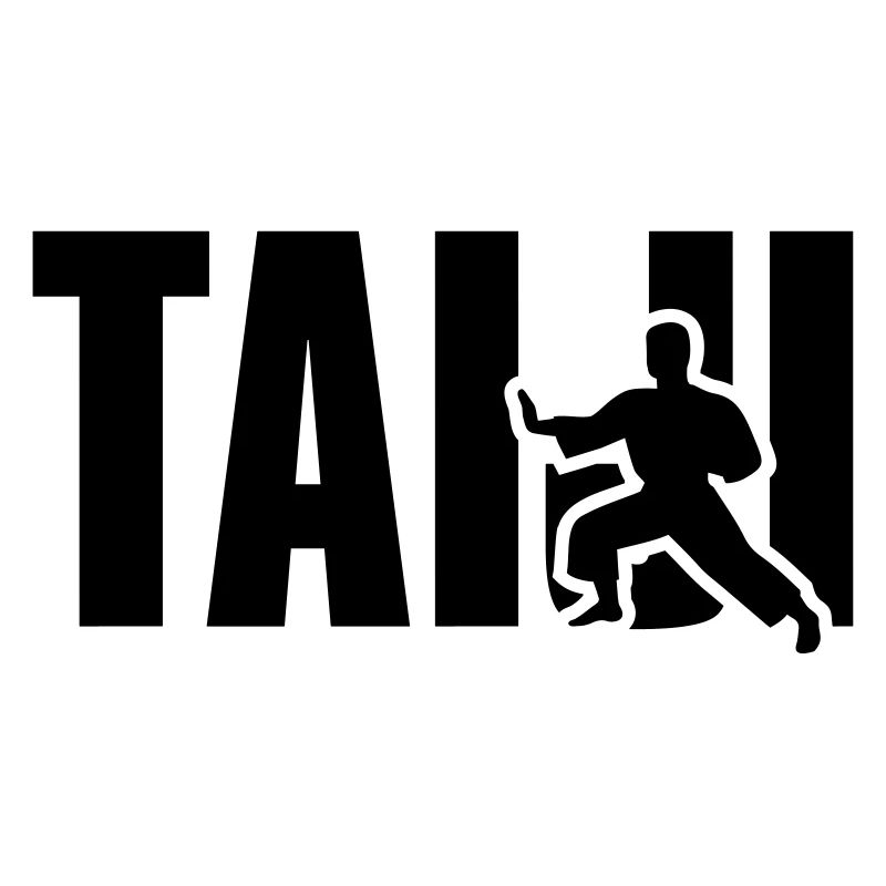 Taiji Tai Chi