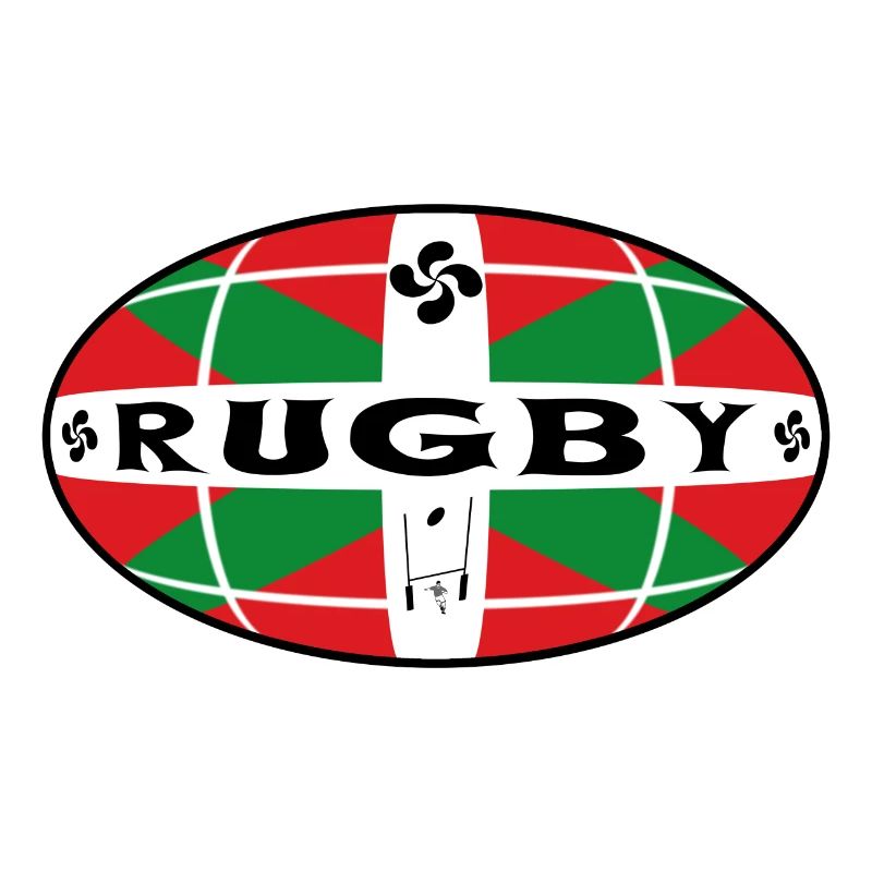 r_basque_4