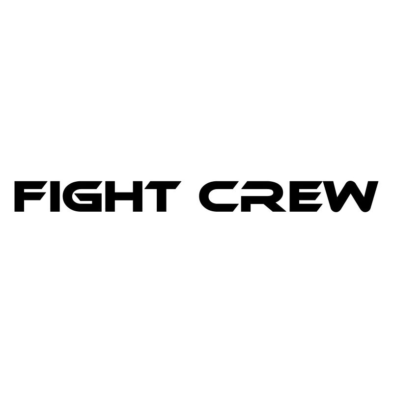 Fight Crew