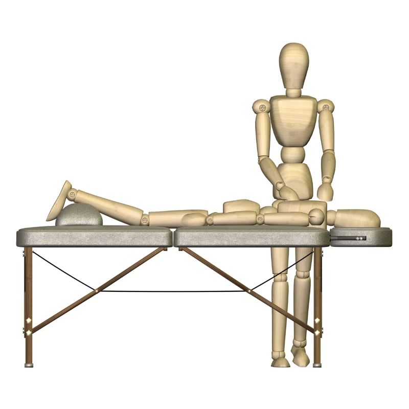 first aid massage first aid therapy therapy6